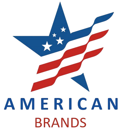 American Brands
